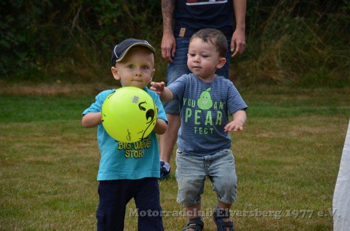 MCE Sommertreffen 2015 - 113.jpg